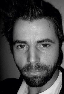 Мартин Форсстром