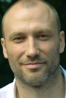 Константин Соловьев