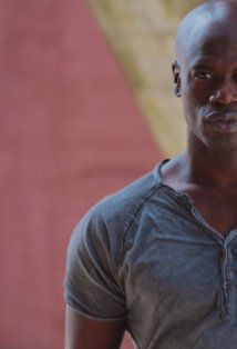 Гарфилд Уилсон