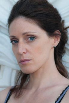 Анастасия Немец