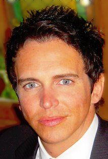 Джейсон Эрик Перлман