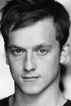 Джолион Кой