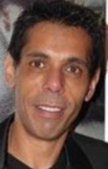 Франсуа Гуерра