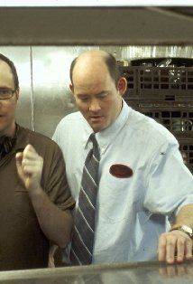 Роб МакКиттрик