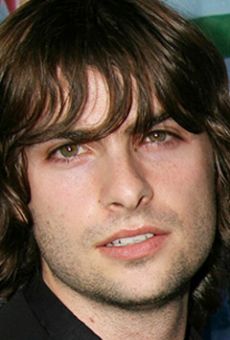 Роберт Шварцман