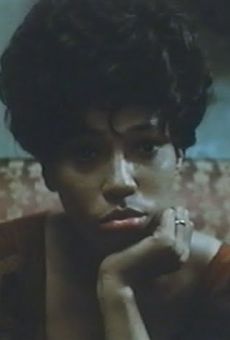 Диана Сэндс