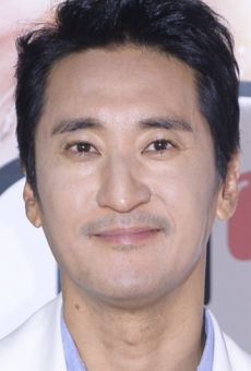 Щин Хён-джун