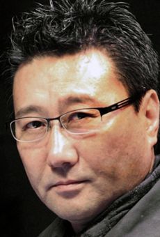 Чхве Джон-у