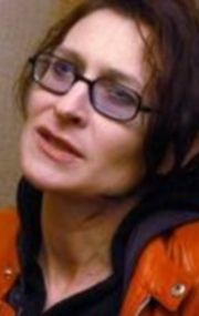 Джессика Нилссон