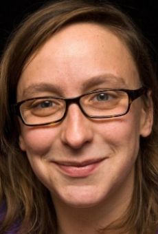 Селин Скьямма