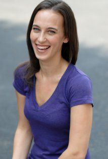 Валери Бобо