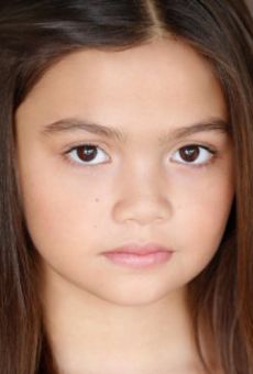 Сиена Агудонг