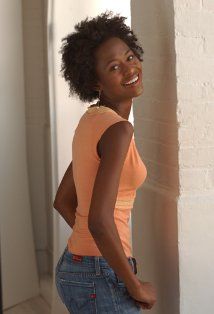 Медина Сенгхоур