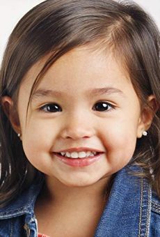 Джулианна Гамис