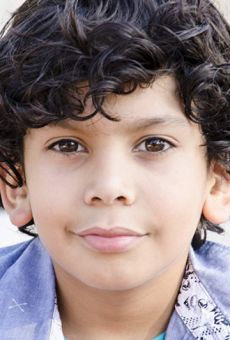 Густаво Куирос мл.