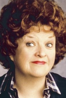 Лорел Кронин