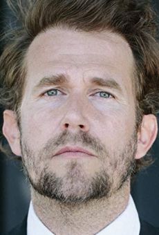 Мэдс Коудал