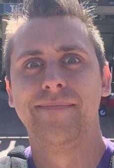 Роман Этвуд