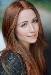 Софи Ла Порта