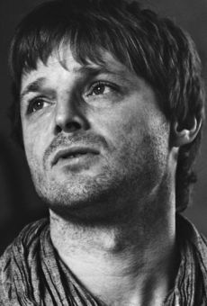 Филипп Волошин