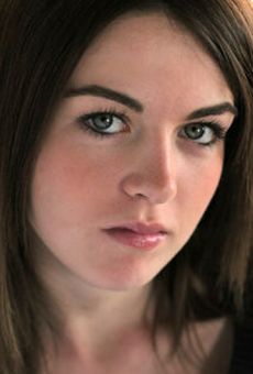 Никита Рэмси