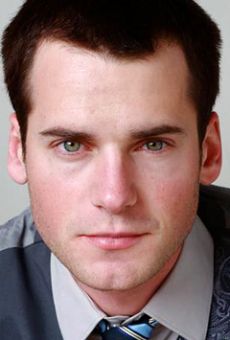 Девид де Латур