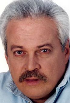 Густаво Родригес