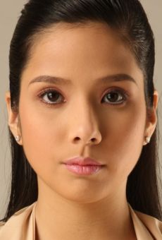 Максин Магалона