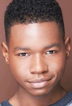 Тавари Дэниэл-Симмс