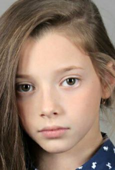 Полина Гухман