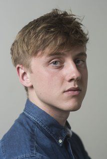 Джейкоб Маккарти