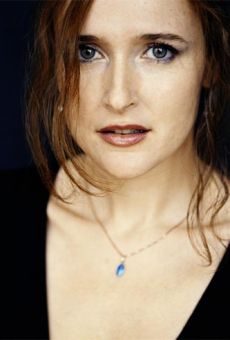 Дебора Кауфман