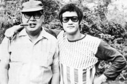 Фото №1 Ло Вэй