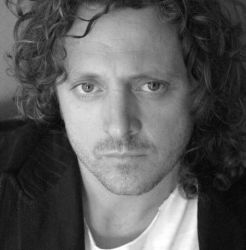 Фото №1 Гари Лав