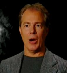 Фото №1 Роб Хедден