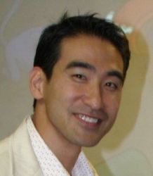 Фото №2 Питер Шин