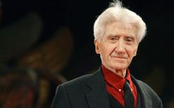 Фото №2 Ален Рене