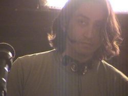 Фото №1 Киони Ваксман