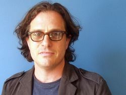 Фото №1 Дэвис Гуггенхайм