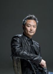 Фото №1 Кан Юн-сон