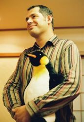 Фото №1 Люк Жаке