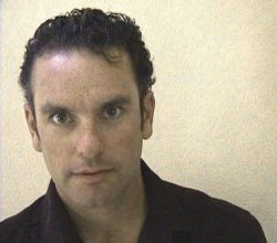 Фото №1 Дана Гонсалес