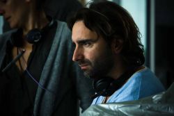 Фото №2 Людовик Колбо-Жустин