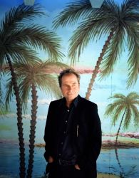 Фото №2 Ульрих Зайдль