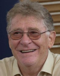 Фото №2 Эрманно Ольми