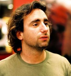 Фото №1 Людовик Колбо-Жустин