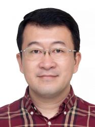 Фото №1 Дин Лян