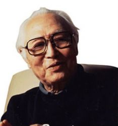 Фото №1 Исиро Хонда