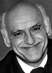 Фото №1 Ежи Кавалерович