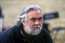 Фото №1 Род Харди